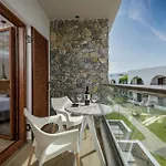 Gaia Garden Hotel 3*