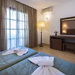 Hotel Gaia Garden