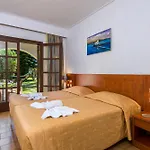 Ξενοδοχείο Gaia Garden Κως Πόλη