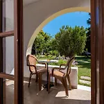 Gaia Garden Κως Πόλη