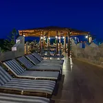 Ξενοδοχείο Gaia Garden