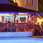 Gaia Garden 3* Κως Πόλη
