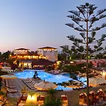 Ξενοδοχείο Gaia Garden Κως Πόλη