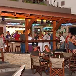 Ξενοδοχείο Gaia Garden Κως Πόλη