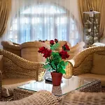 Ξενοδοχείο Gaia Garden 3*