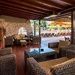Gaia Garden Ξενοδοχείο Κως Πόλη