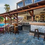 Gaia Garden 3* Κως Πόλη
