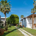 Gaia Garden Κως Πόλη
