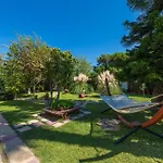 Gaia Garden 3* Κως Πόλη