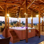 Ξενοδοχείο Gaia Garden Κως Πόλη