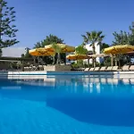 Ξενοδοχείο Gaia Garden Κως Πόλη