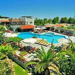 Gaia Garden Ξενοδοχείο Κως Πόλη