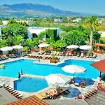 Gaia Garden Ξενοδοχείο 3*